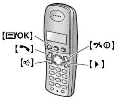 PANASONIC KX-FC238CE - Poznámka: - 2