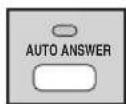 PANASONIC KX-FC258CE - Instalace - 1