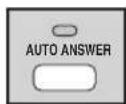 PANASONIC KX-FC258CE - Instalace - 1