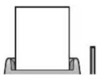 PANASONIC KX-FC258CE - Nesprávně - 10