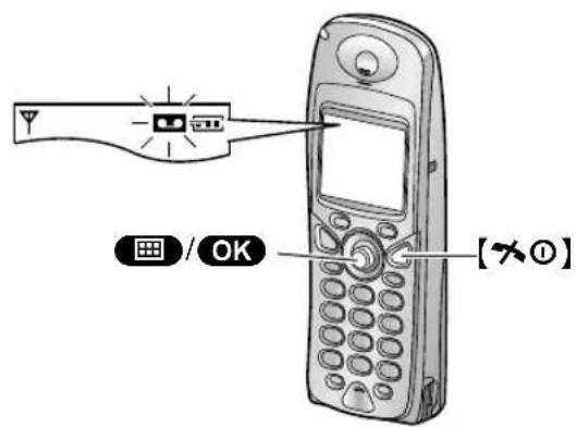 OK 【×○】