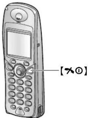 [×①]