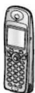 PANASONIC KX-FC248CE - Dodávané příslušenství - 7