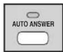 PANASONIC KX-FC228CE - Instalace - 1