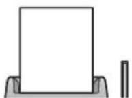 PANASONIC KX-FC228CE - Záznamový papír - 3