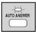 PANASONIC KX-FC228CE - Instalace - 1