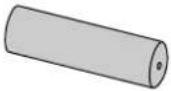 PANASONIC KX-F2680E - Copyright: - 4