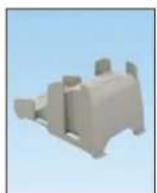 Panduit STS2 - Pan-Way® TG-70 Raceway Fittings - 14