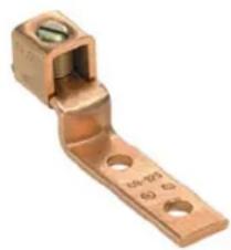 Panduit STS2 - Type CO - 1
