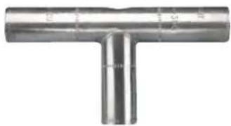 Panduit STS2 - Type SCT - 1