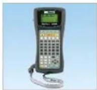 Panduit STS2 - PANDUIT® - 1