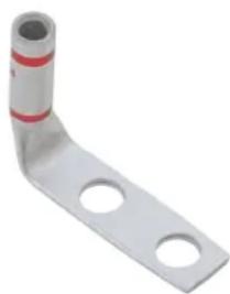 Panduit STS2 - Type LCCX-F - 1
