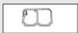 Panduit STS2 - PAN-WAY® TG-70 NON-METALLIC SURFACE RACEWAY - 9