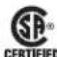 Panduit STS2 - Part Number System for Pan-Term® Ferrules - 5