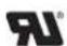 Panduit STS2 - Write-On Marker Cards – Self-Laminating - 5