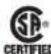 Panduit STS2 - Type LCCX - 7