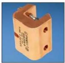 Panduit STS2 - Type GUBC - 1