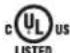 Panduit STS2 - Panduit Wiring Duct Approvals and Compliances (continued) - 30