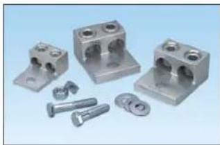Panduit STS2 - Type KLM - 1