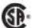 Panduit STS2 - Code Conductor, Two-Hole, Long Barrel with Window Lug (continued) - 2
