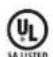 Panduit STS2 - Pan-Way®T-70 Raceway Fittings - 5