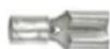 Panduit STS2 - Type DM - 3