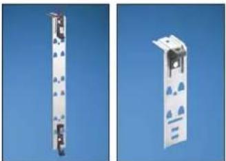 Panduit STS2 - PATENTED - 5
