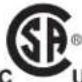 Panduit STS2 - Cable Marker Straps - 3