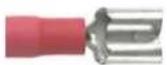 Panduit STS2 - Type DVF - 1