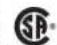 Panduit STS2 - Features and Benefits – Pan-Term® Terminals - 18