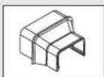 Panduit STS2 - ELECTRICAL SOLUTIONS - 9
