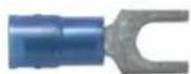 Panduit STS2 - Type PMNF-F - 2