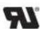 Panduit STS2 - Pan-Clamp™ Heavy Duty Fixed Diameter Clamps - 4