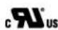 Panduit STS2 - Pan-Ty® Cable Ties – HALAR ^▲ – Distinctive Maroon Color - 5