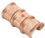 Panduit STS2 - Type CTAPF - 1