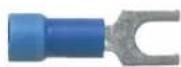 Panduit STS2 - Type PMV-F - 2
