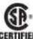 Panduit STS2 - Type LCC - 5