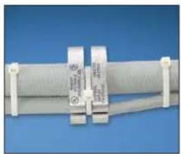 Panduit STS2 - Type HTWC - 2