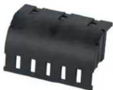 Panduit STS2 - PATENTED - 2