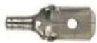 Panduit STS2 - Type D-MB - 1