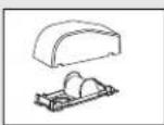 Panduit STS2 - ELECTRICAL SOLUTIONS - 6
