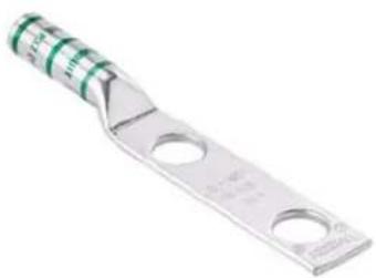 Panduit STS2 - Type LCC - 1