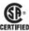Panduit STS2 - Features and Benefits – Pan-Term® Disconnects (continued) - 6