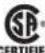 Panduit STS2 - Type LCC-WH - 5