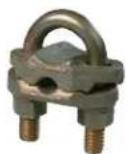 Panduit STS2 - Type GPL - 1