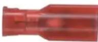 Panduit STS2 - Type DNG-FL - 1