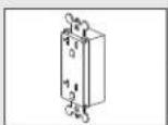 Panduit STS2 - T-70 Configurations (continued) - 12