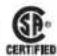 Panduit STS2 - Type LCDX - 4
