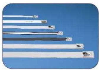 Panduit STS2 - PAN-STEEL® SYSTEM - 1