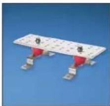 Panduit STS2 - Type GB - 2